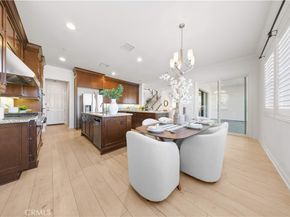 14 Snowberry, Lake Forest CA 92630