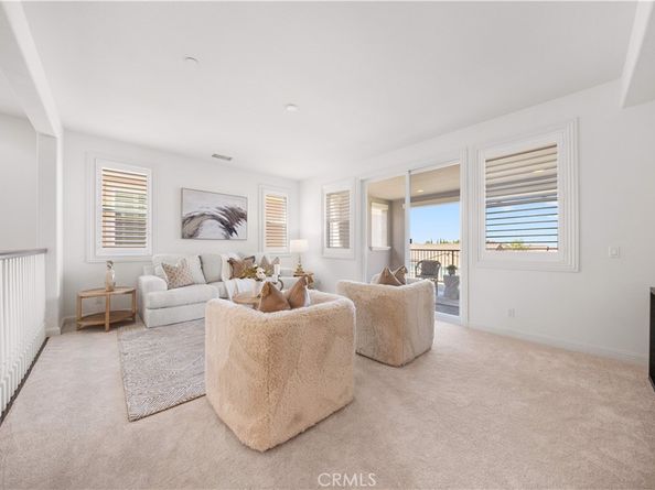 14 Snowberry, Lake Forest CA 92630