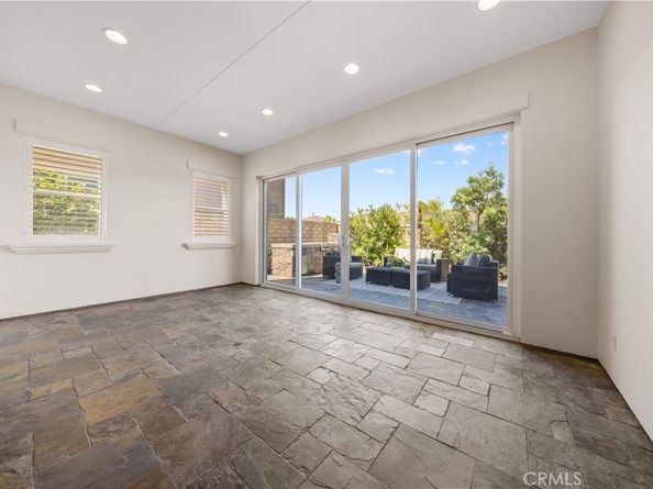 14 Snowberry, Lake Forest CA 92630