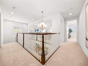 14 Snowberry, Lake Forest CA 92630