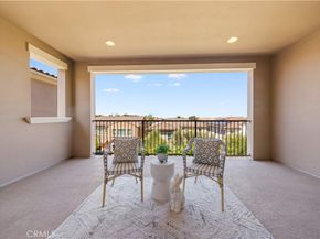14 Snowberry, Lake Forest CA 92630