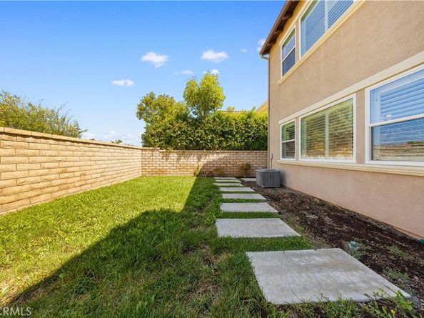 14 Snowberry, Lake Forest CA 92630