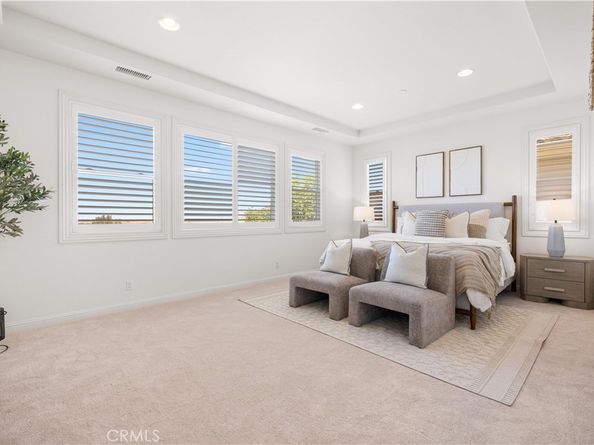 14 Snowberry, Lake Forest CA 92630