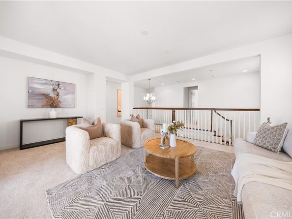 14 Snowberry, Lake Forest CA 92630