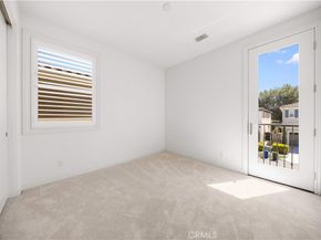 14 Snowberry, Lake Forest CA 92630