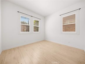 14 Snowberry, Lake Forest CA 92630