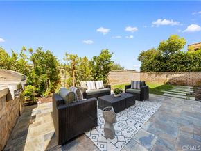 14 Snowberry, Lake Forest CA 92630