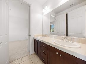 14 Snowberry, Lake Forest CA 92630
