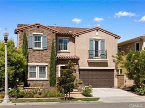 14 Snowberry, Lake Forest CA 92630