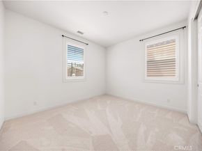 14 Snowberry, Lake Forest CA 92630