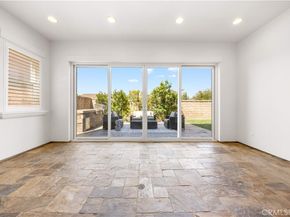 14 Snowberry, Lake Forest CA 92630
