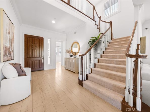 14 Snowberry, Lake Forest CA 92630