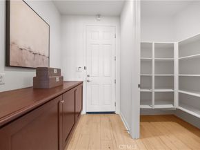 14 Snowberry, Lake Forest CA 92630