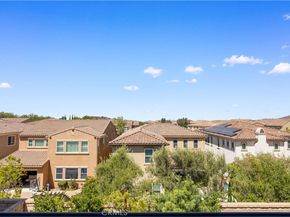 14 Snowberry, Lake Forest CA 92630