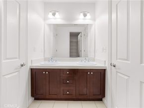 14 Snowberry, Lake Forest CA 92630