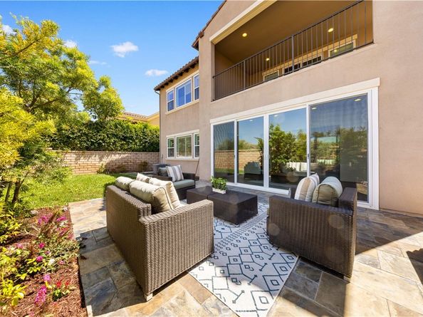 14 Snowberry, Lake Forest CA 92630