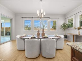 14 Snowberry, Lake Forest CA 92630