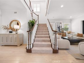 14 Snowberry, Lake Forest CA 92630