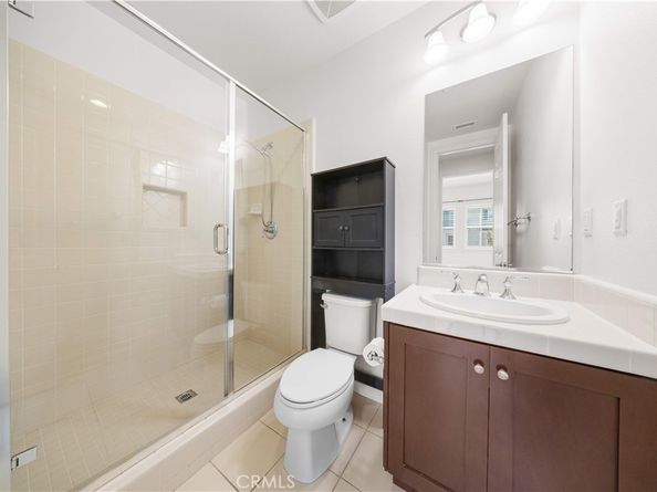 14 Snowberry, Lake Forest CA 92630