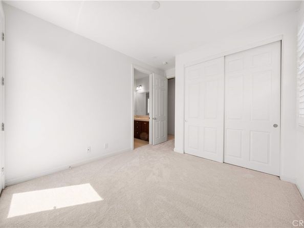 14 Snowberry, Lake Forest CA 92630