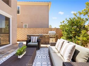 14 Snowberry, Lake Forest CA 92630