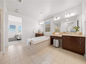 14 Snowberry, Lake Forest CA 92630