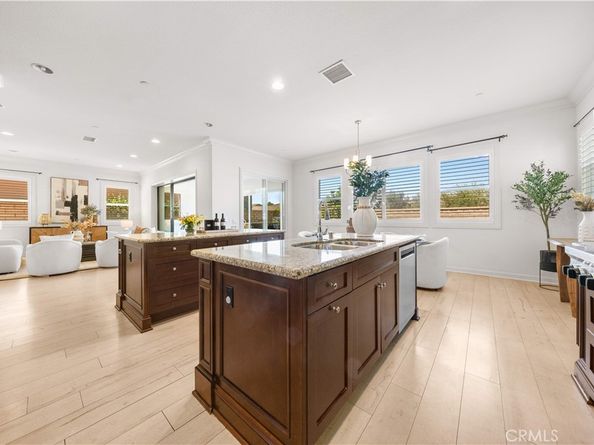 14 Snowberry, Lake Forest CA 92630