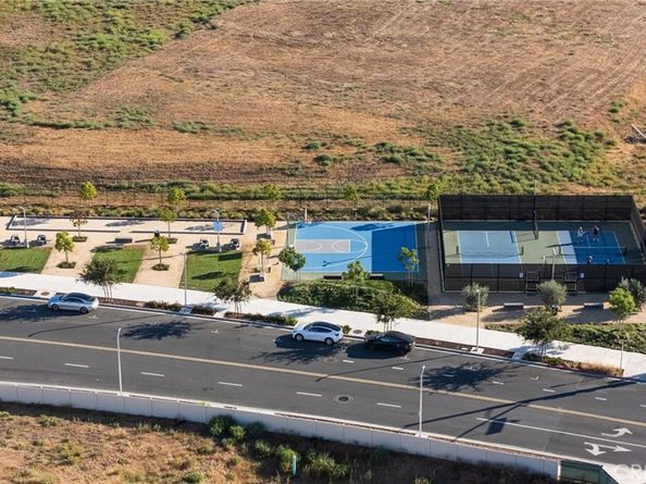 16328 Helber Way, Tustin CA 92782