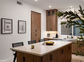 16328 Helber Way, Tustin CA 92782