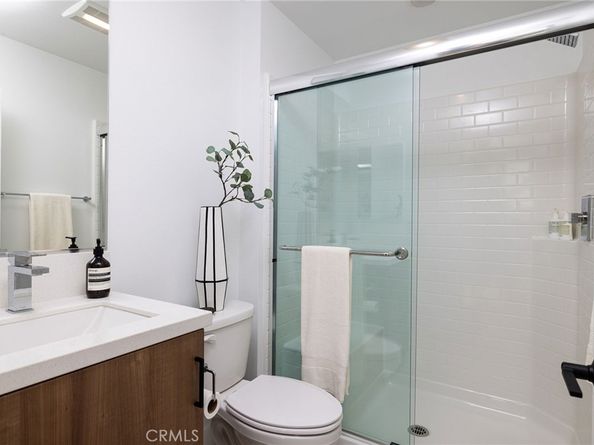 16328 Helber Way, Tustin CA 92782