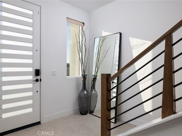 16328 Helber Way, Tustin CA 92782