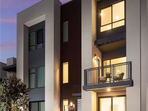 16328 Helber Way, Tustin CA 92782