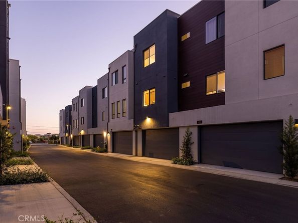 16328 Helber Way, Tustin CA 92782