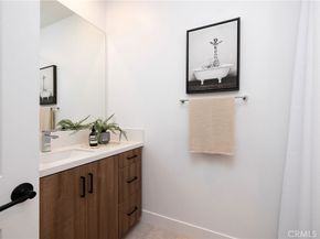 16328 Helber Way, Tustin CA 92782