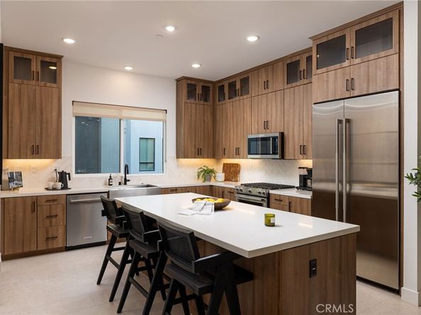 16328 Helber Way, Tustin CA 92782