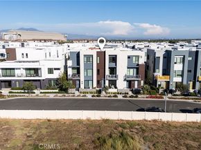 16328 Helber Way, Tustin CA 92782