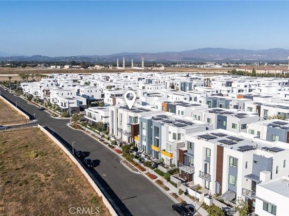 16328 Helber Way, Tustin CA 92782