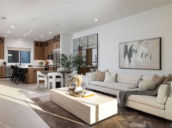 16328 Helber Way, Tustin CA 92782