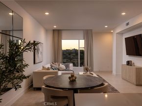 16328 Helber Way, Tustin CA 92782