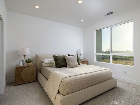 16328 Helber Way, Tustin CA 92782