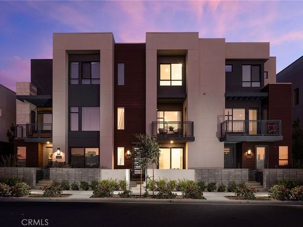 16328 Helber Way, Tustin CA 92782