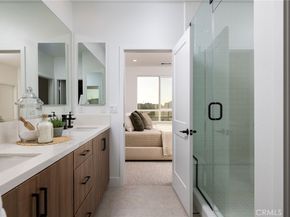 16328 Helber Way, Tustin CA 92782