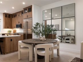 16328 Helber Way, Tustin CA 92782