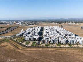 16328 Helber Way, Tustin CA 92782