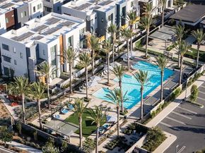 16328 Helber Way, Tustin CA 92782