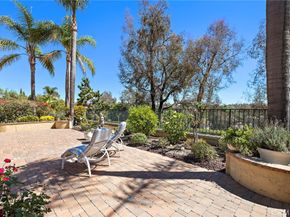 14 Novilla, Laguna Niguel CA 92677