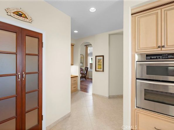 14 Novilla, Laguna Niguel CA 92677