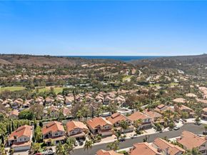 14 Novilla, Laguna Niguel CA 92677