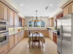 14 Novilla, Laguna Niguel CA 92677