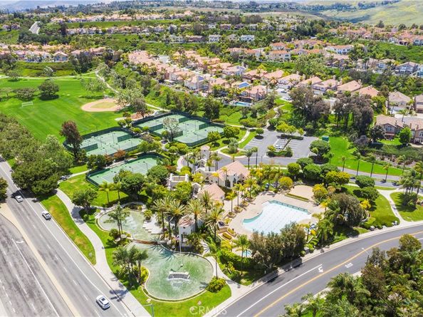 14 Novilla, Laguna Niguel CA 92677